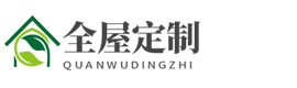 贝斯特游戏官方网站